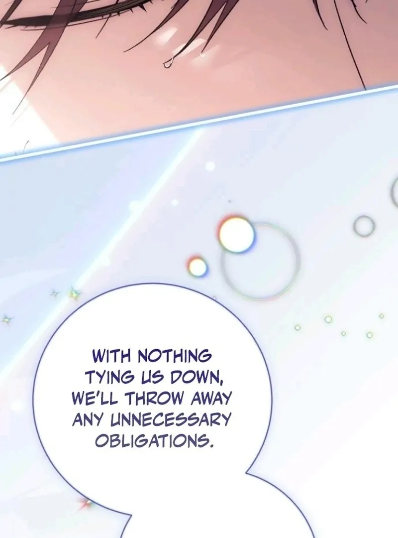 Dark Chain Chapter 50 page 69 - 