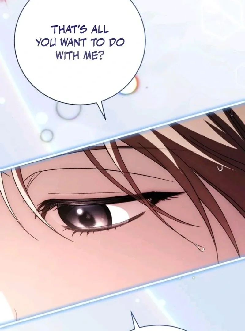 Dark Chain Chapter 50 page 71 - 