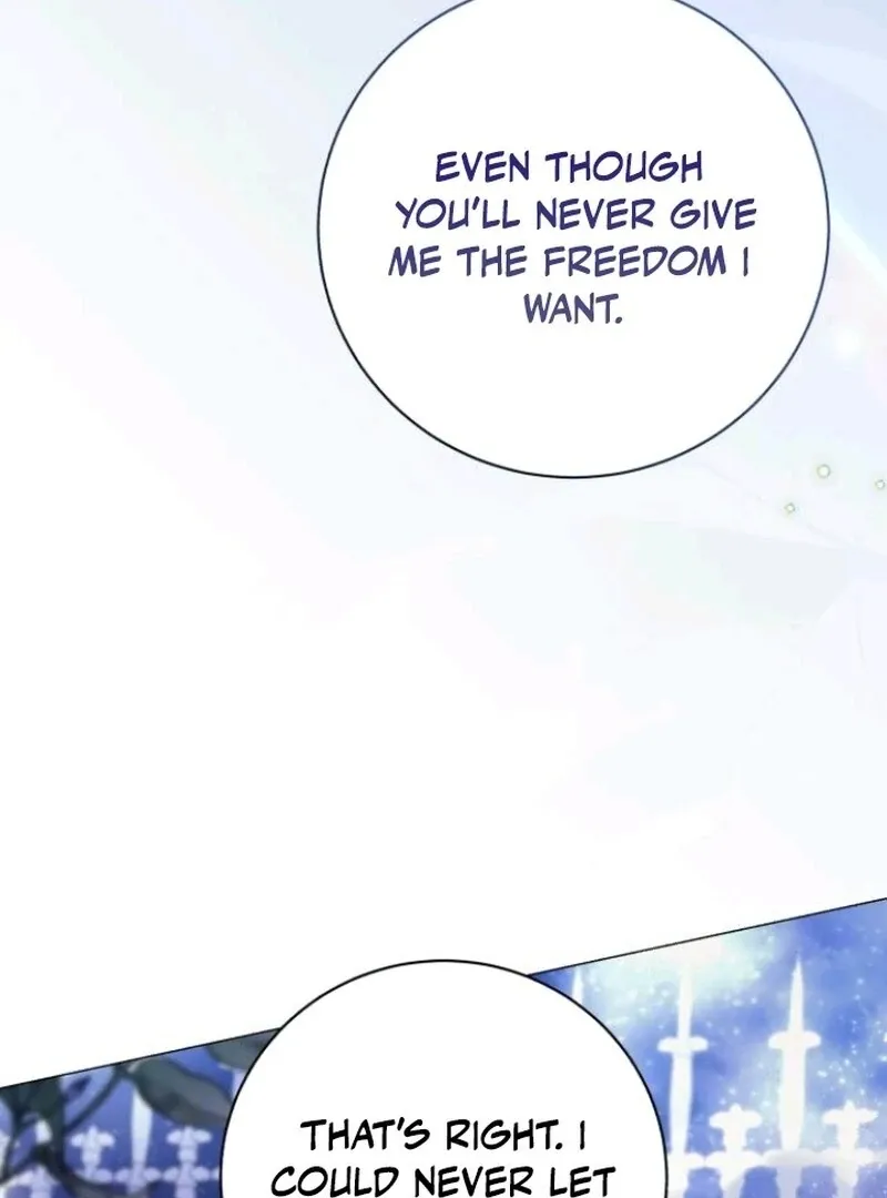 Dark Chain Chapter 50 page 72 - 