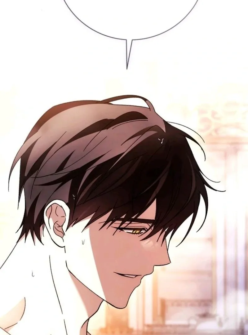 Dark Chain Chapter 50 page 75 - 
