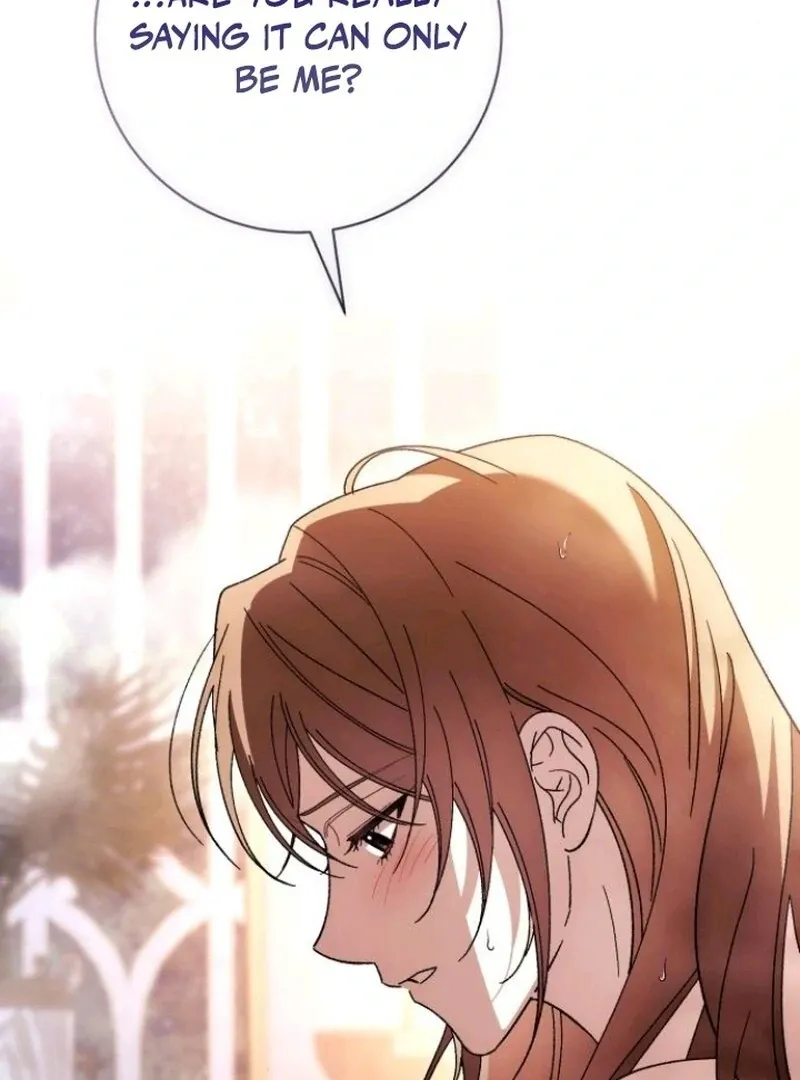 Dark Chain Chapter 50 page 77 - 