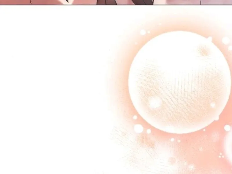 Dark Chain Chapter 50 page 79 - 