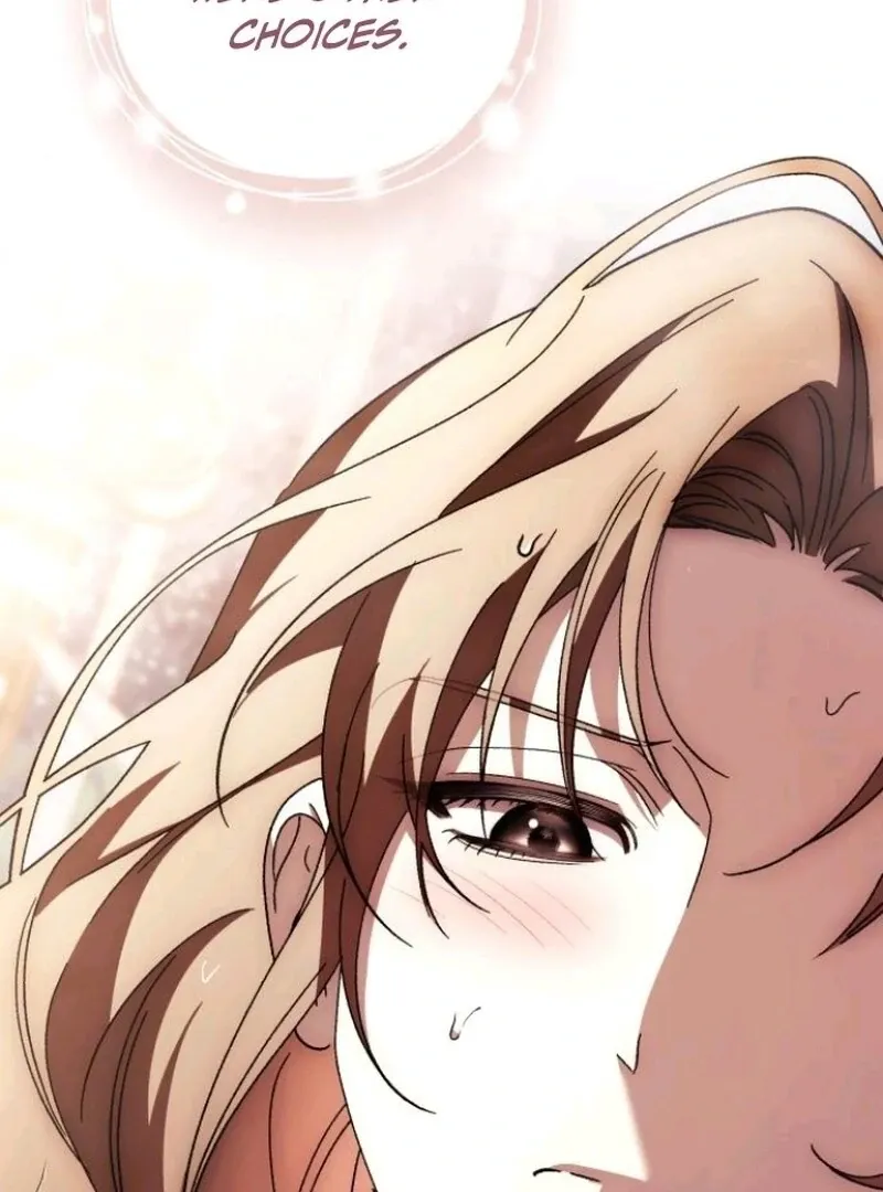Dark Chain Chapter 50 page 83 - 