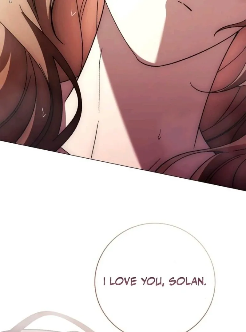 Dark Chain Chapter 50 page 84 - 