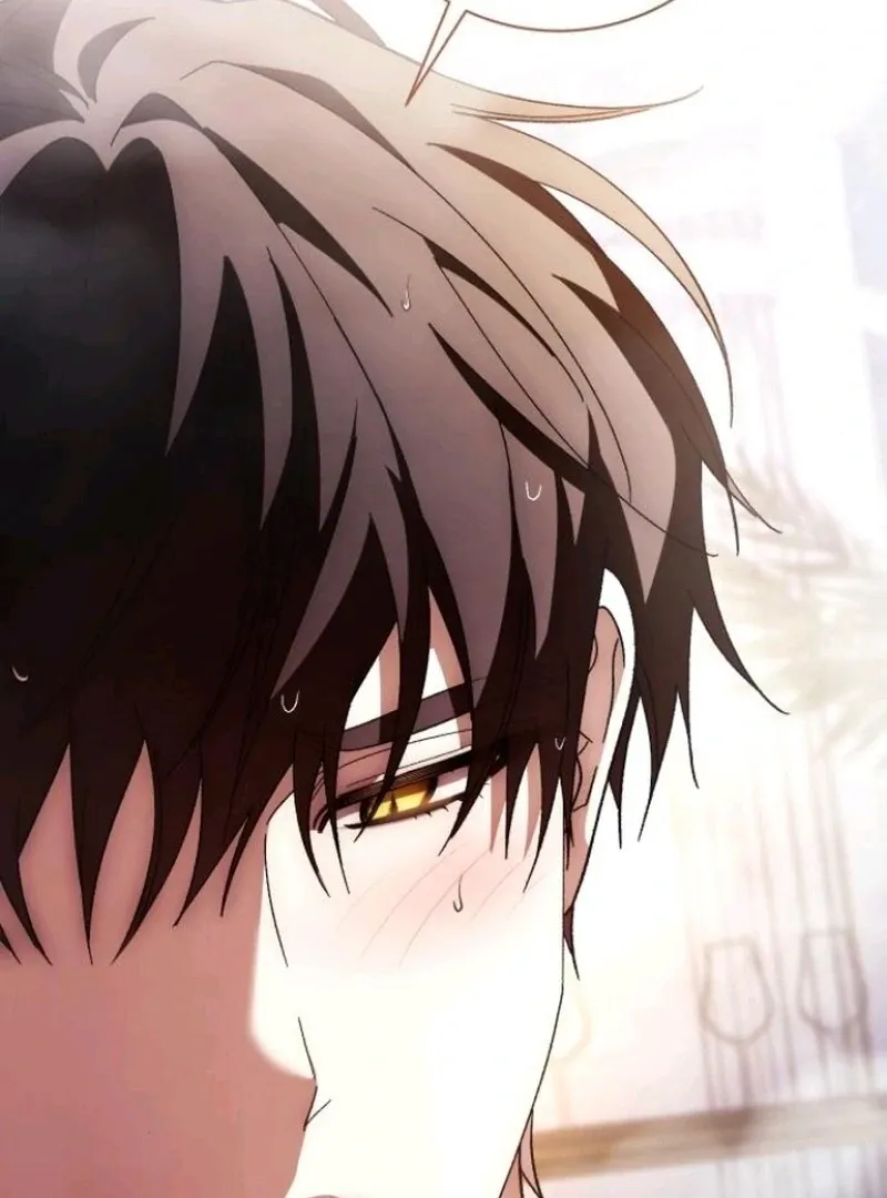 Dark Chain Chapter 50 page 85 - 
