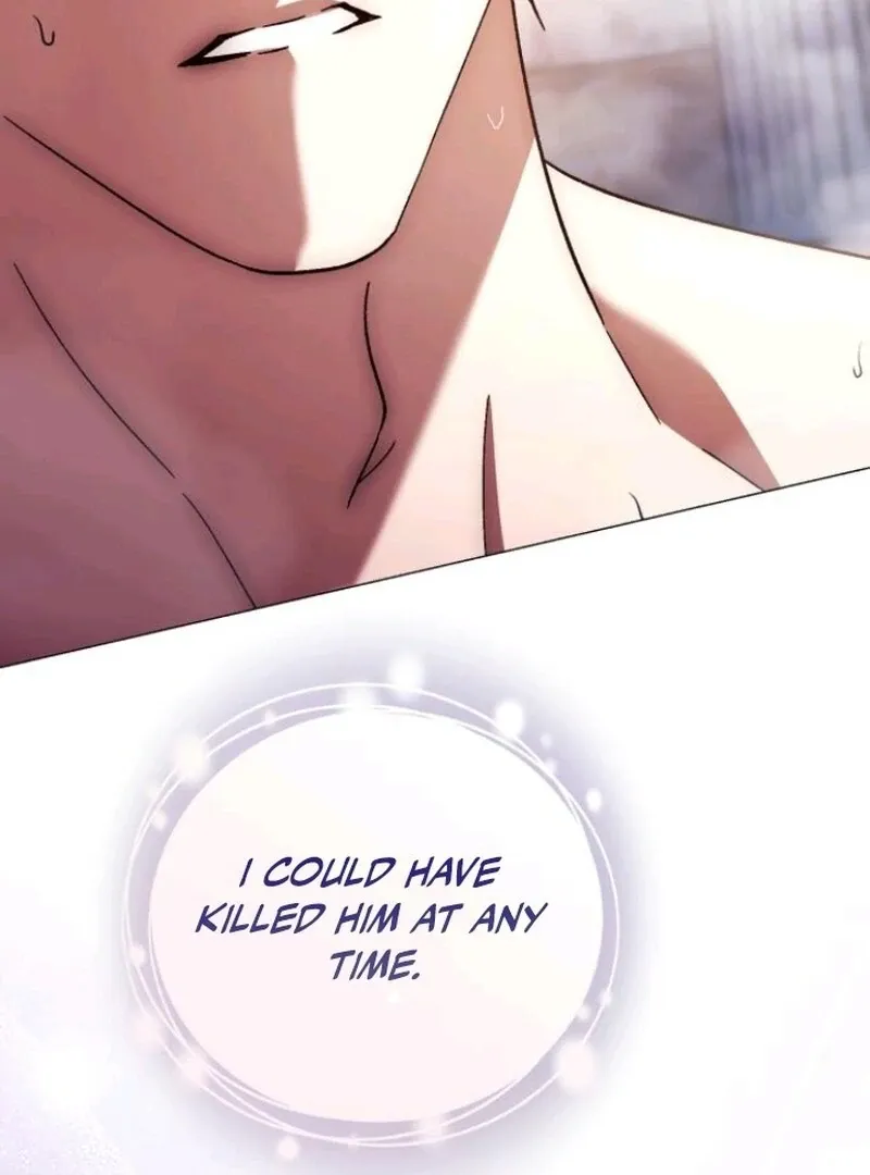 Dark Chain Chapter 50 page 86 - 