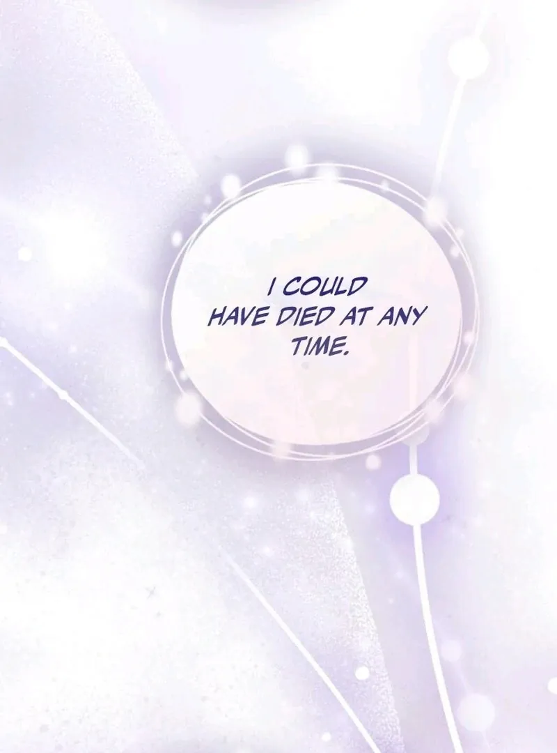 Dark Chain Chapter 50 page 87 - 