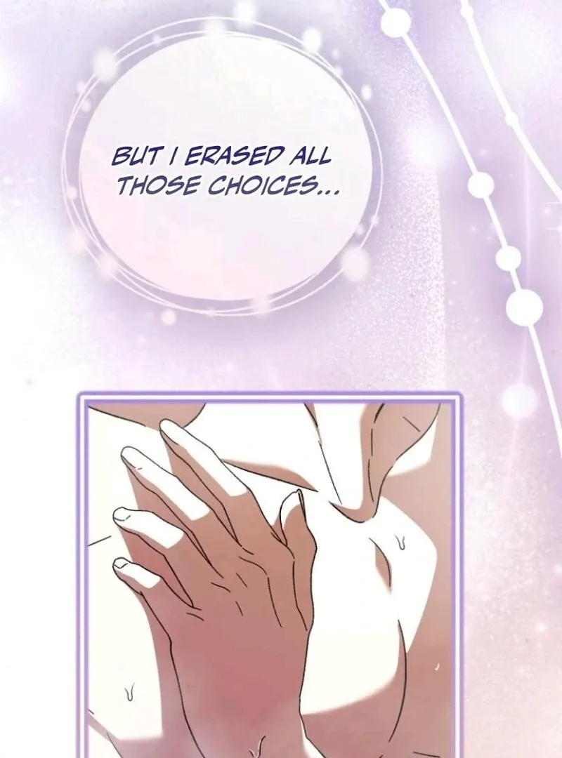 Dark Chain Chapter 50 page 88 - 