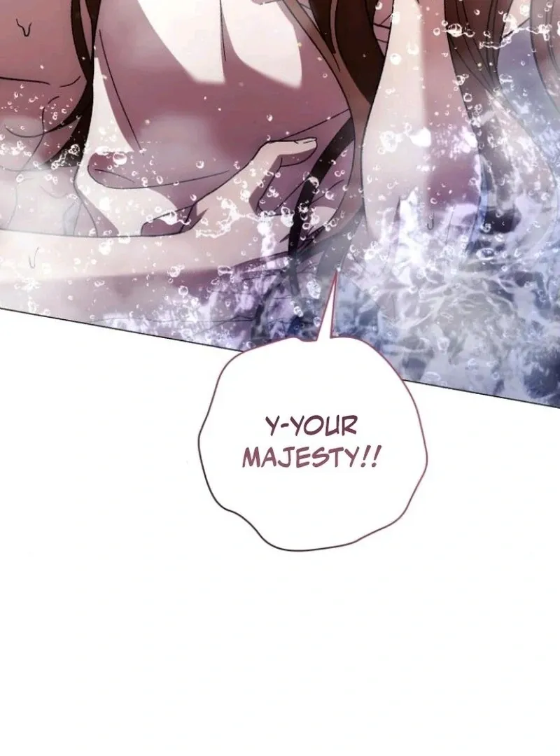 Dark Chain Chapter 50 page 97 - 