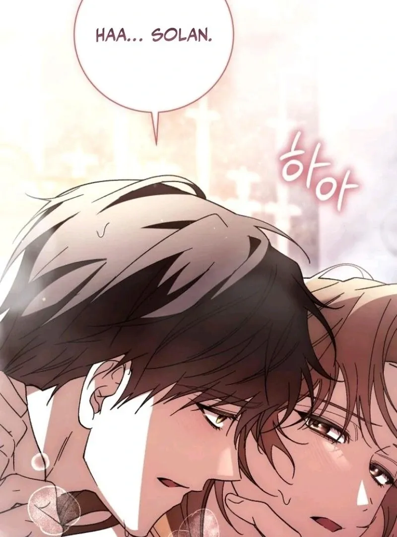 Dark Chain Chapter 50 page 99 - 