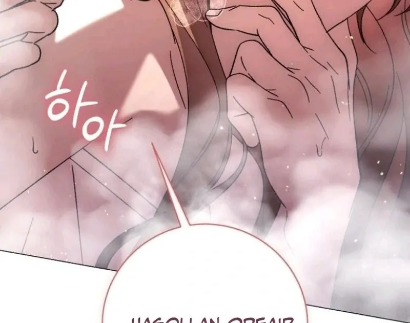 Dark Chain Chapter 50 page 100 - 
