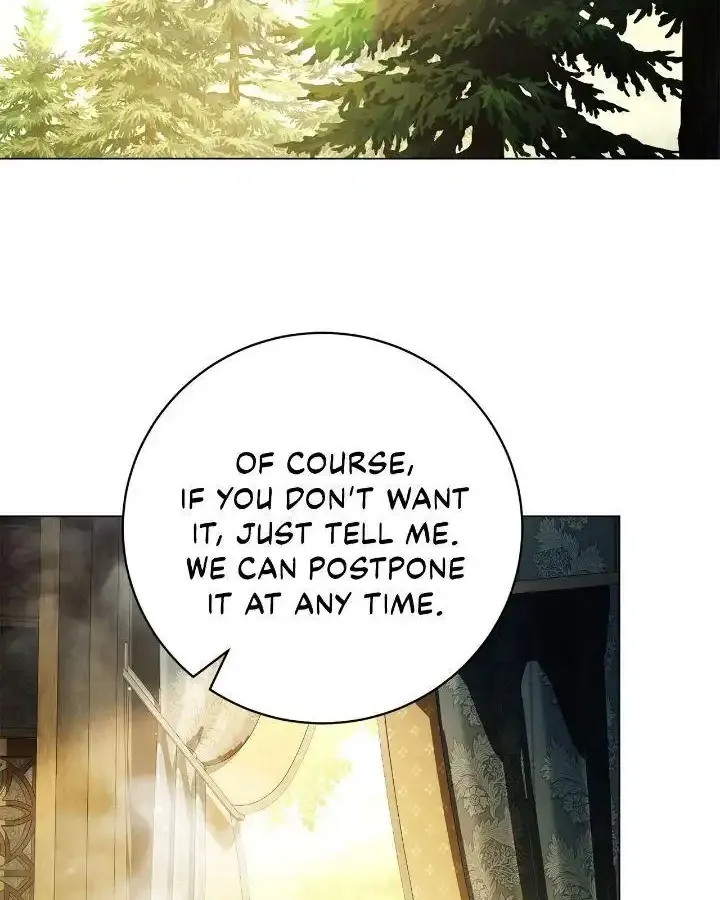 Dark Chain Chapter 51 page 2 - 