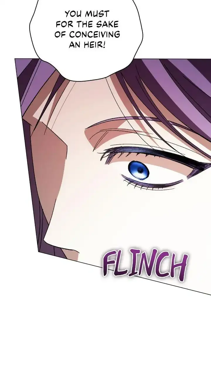 Dark Chain Chapter 51 page 104 - 