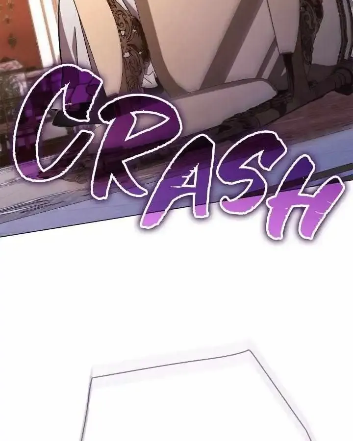 Dark Chain Chapter 51 page 106 - 