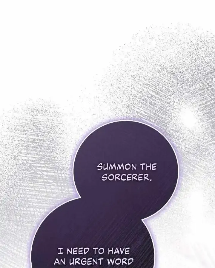 Dark Chain Chapter 51 page 108 - 
