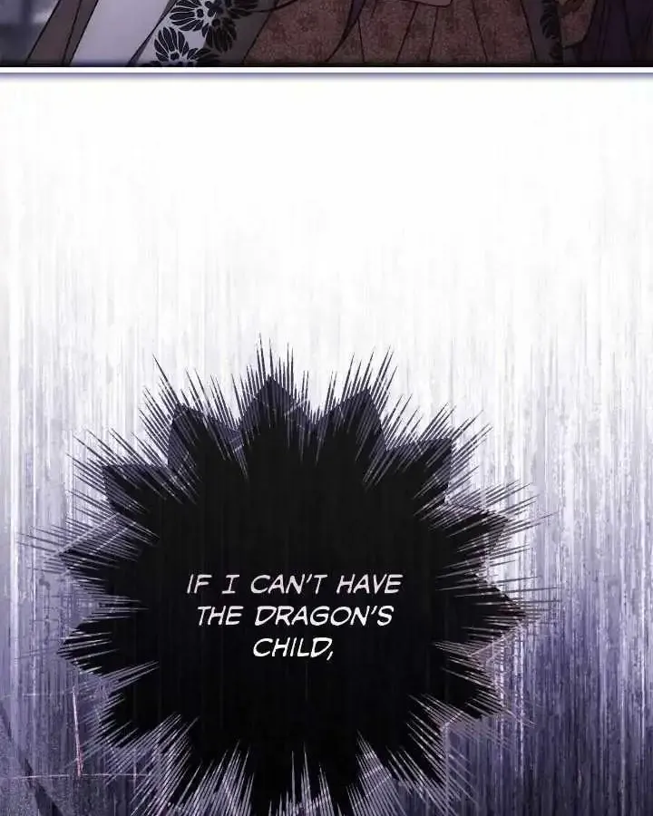 Dark Chain Chapter 51 page 110 - 