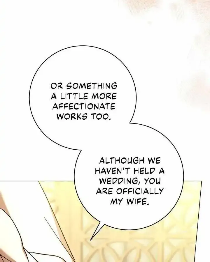 Dark Chain Chapter 51 page 12 - 