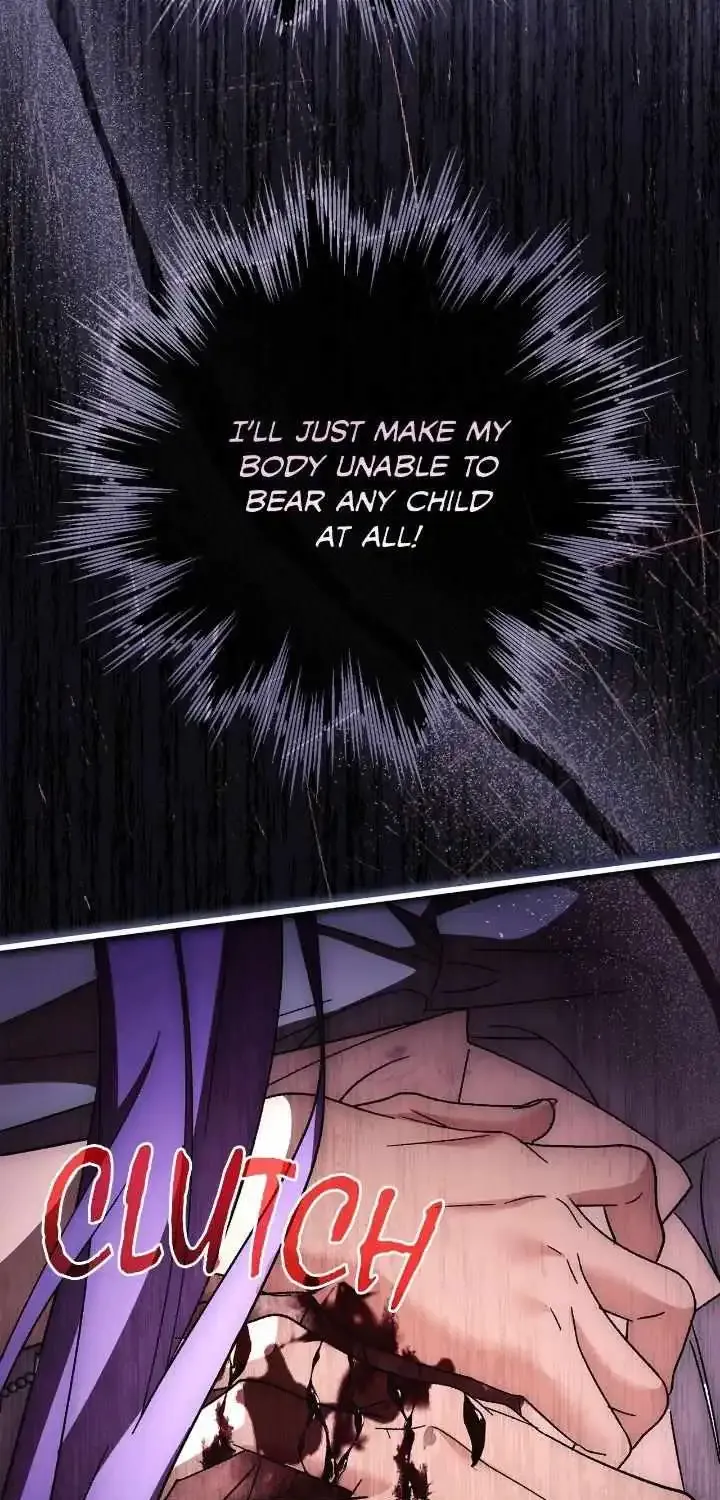 Dark Chain Chapter 51 page 111 - 