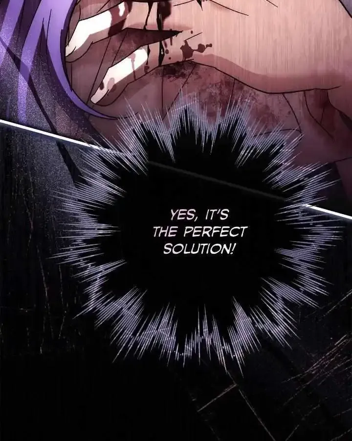 Dark Chain Chapter 51 page 112 - 