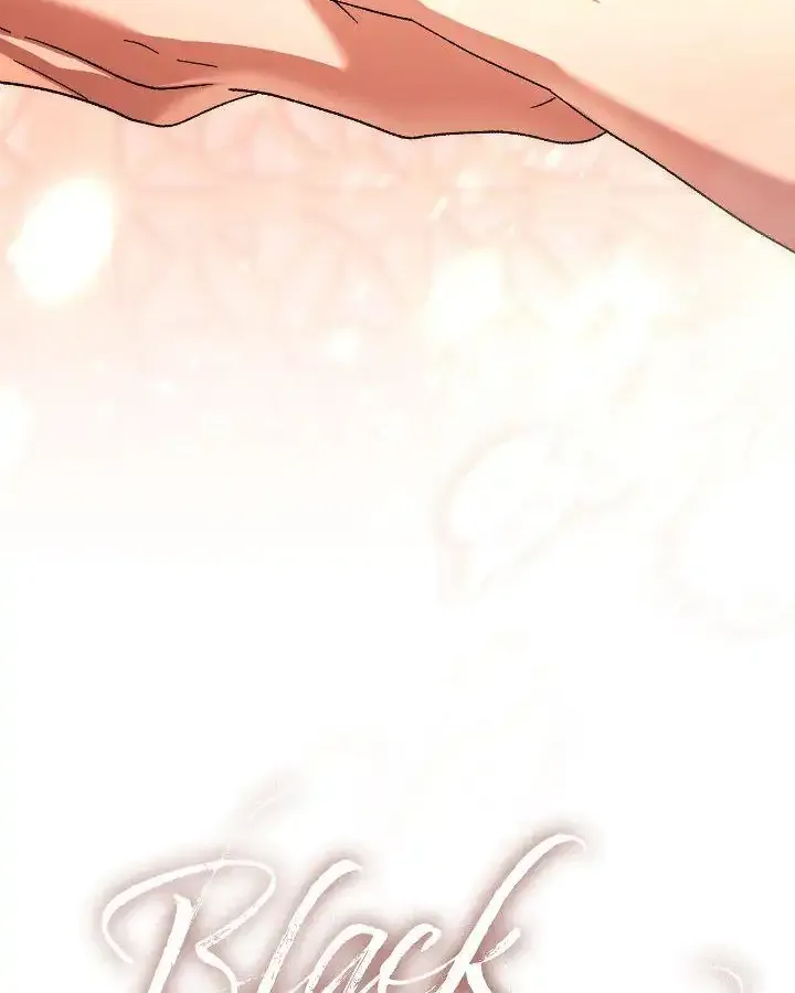 Dark Chain Chapter 51 page 16 - 