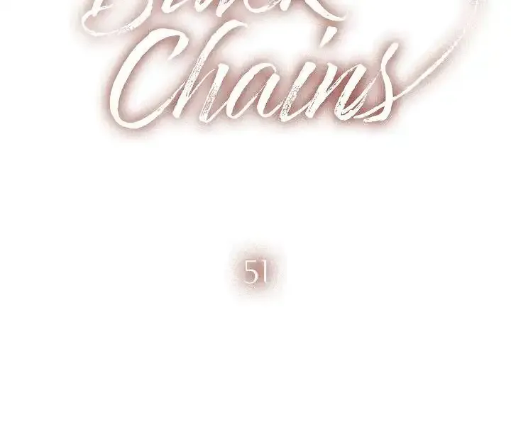 Dark Chain Chapter 51 page 17 - 