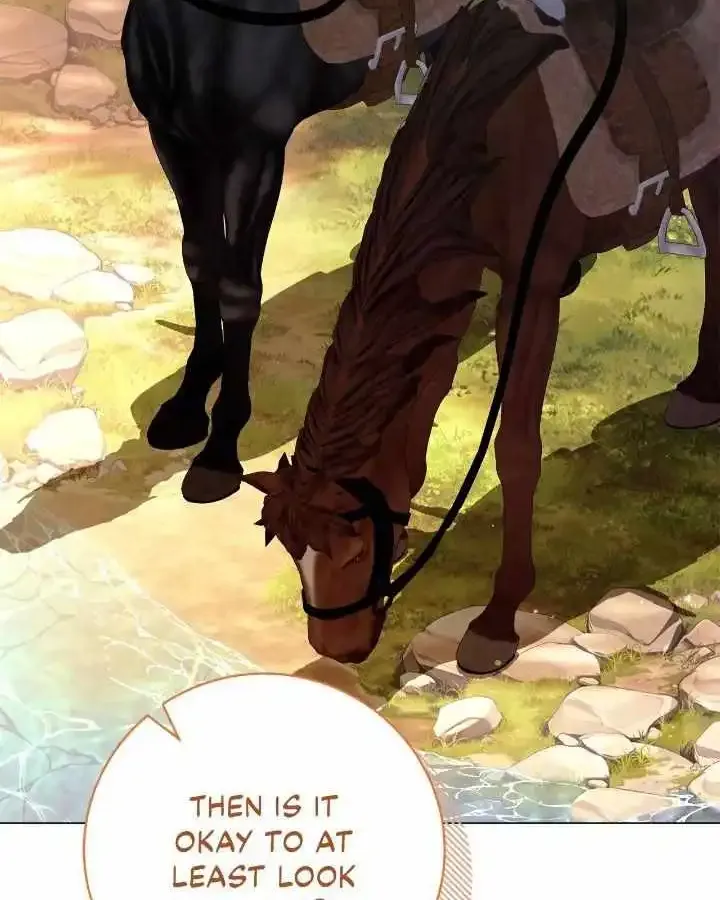 Dark Chain Chapter 51 page 23 - 