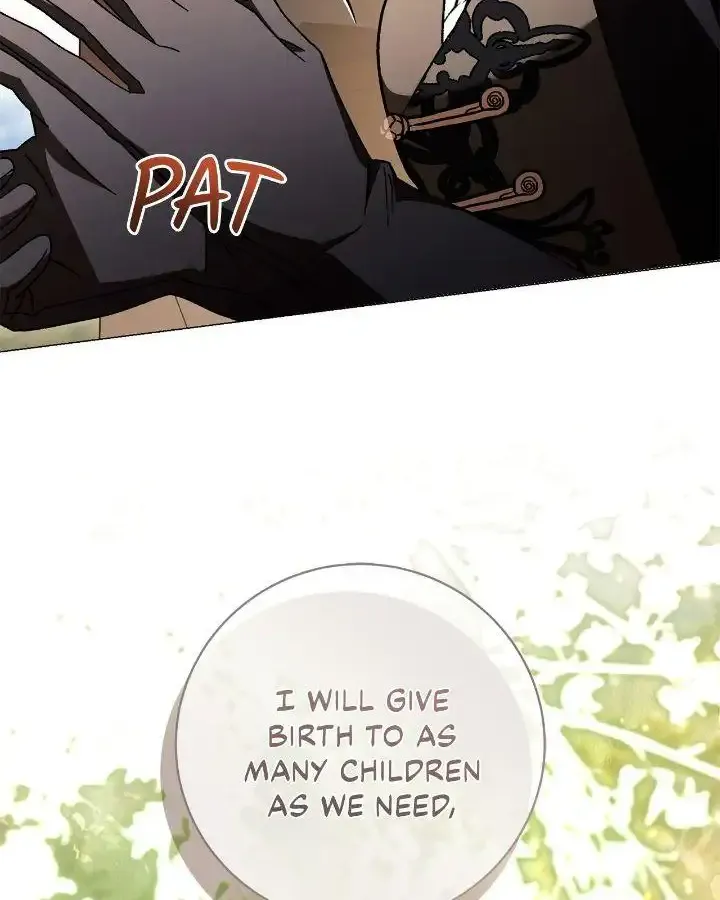 Dark Chain Chapter 51 page 29 - 