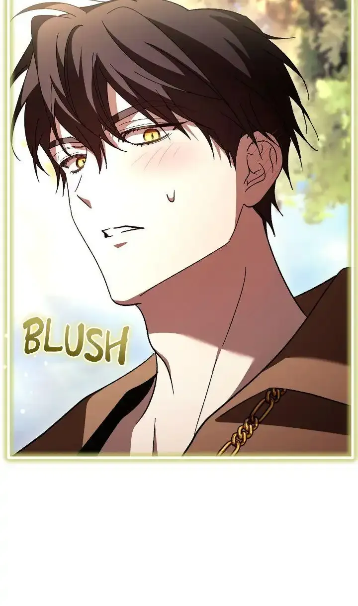 Dark Chain Chapter 51 page 32 - 