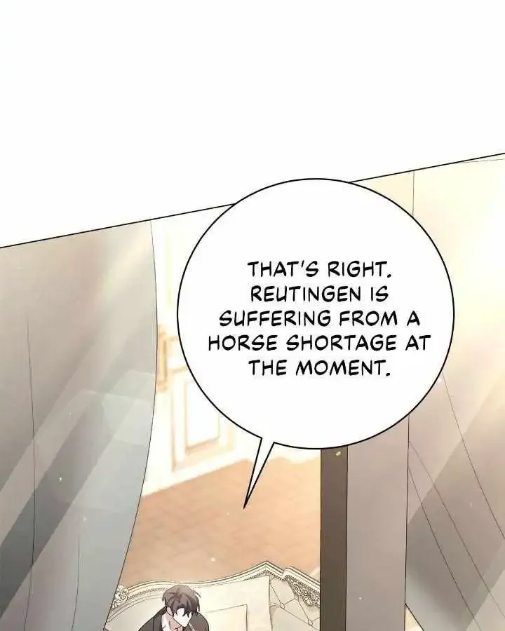 Dark Chain Chapter 51 page 45 - 