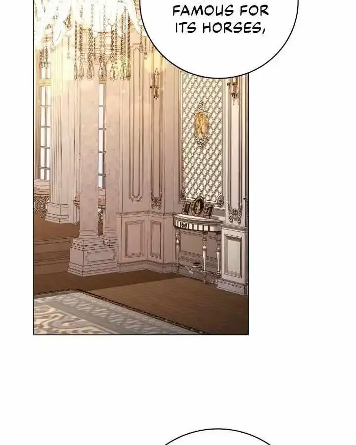 Dark Chain Chapter 51 page 47 - 