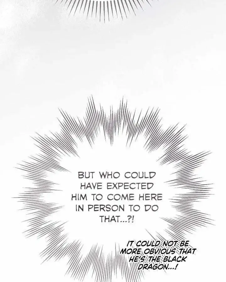 Dark Chain Chapter 51 page 51 - 