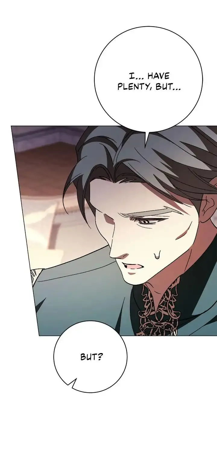 Dark Chain Chapter 51 page 54 - 