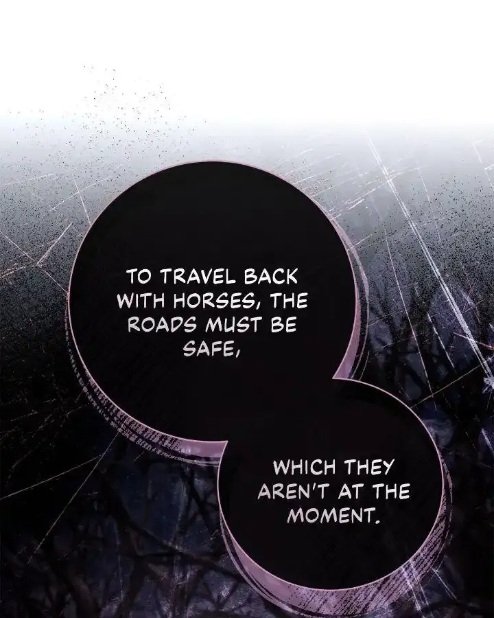 Dark Chain Chapter 51 page 55 - 