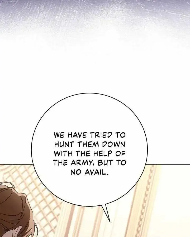 Dark Chain Chapter 51 page 57 - 
