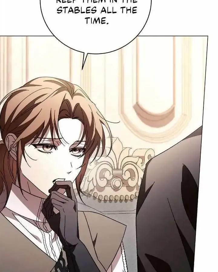 Dark Chain Chapter 51 page 59 - 