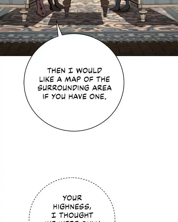 Dark Chain Chapter 51 page 66 - 