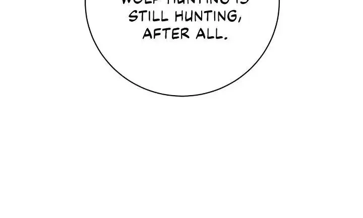 Dark Chain Chapter 51 page 68 - 