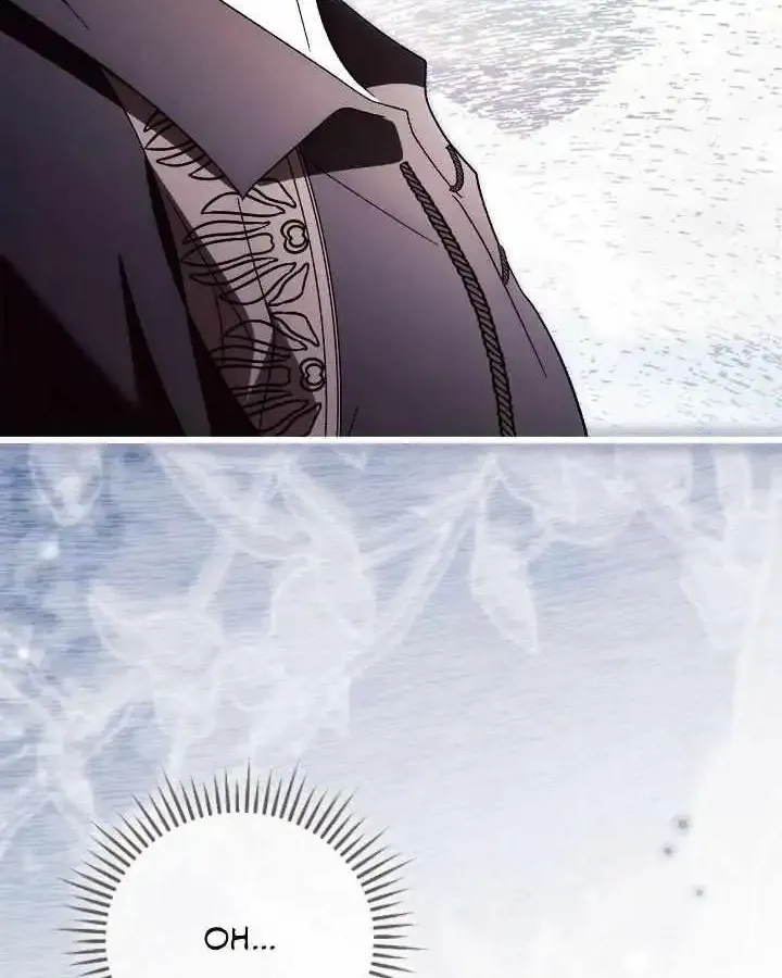 Dark Chain Chapter 51 page 70 - 