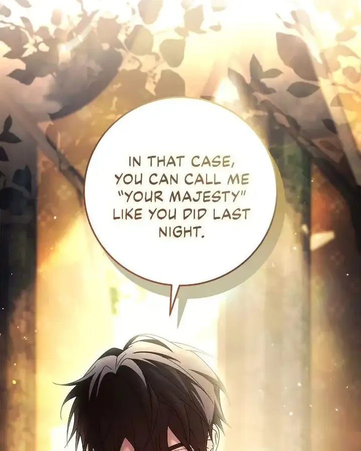 Dark Chain Chapter 51 page 8 - 