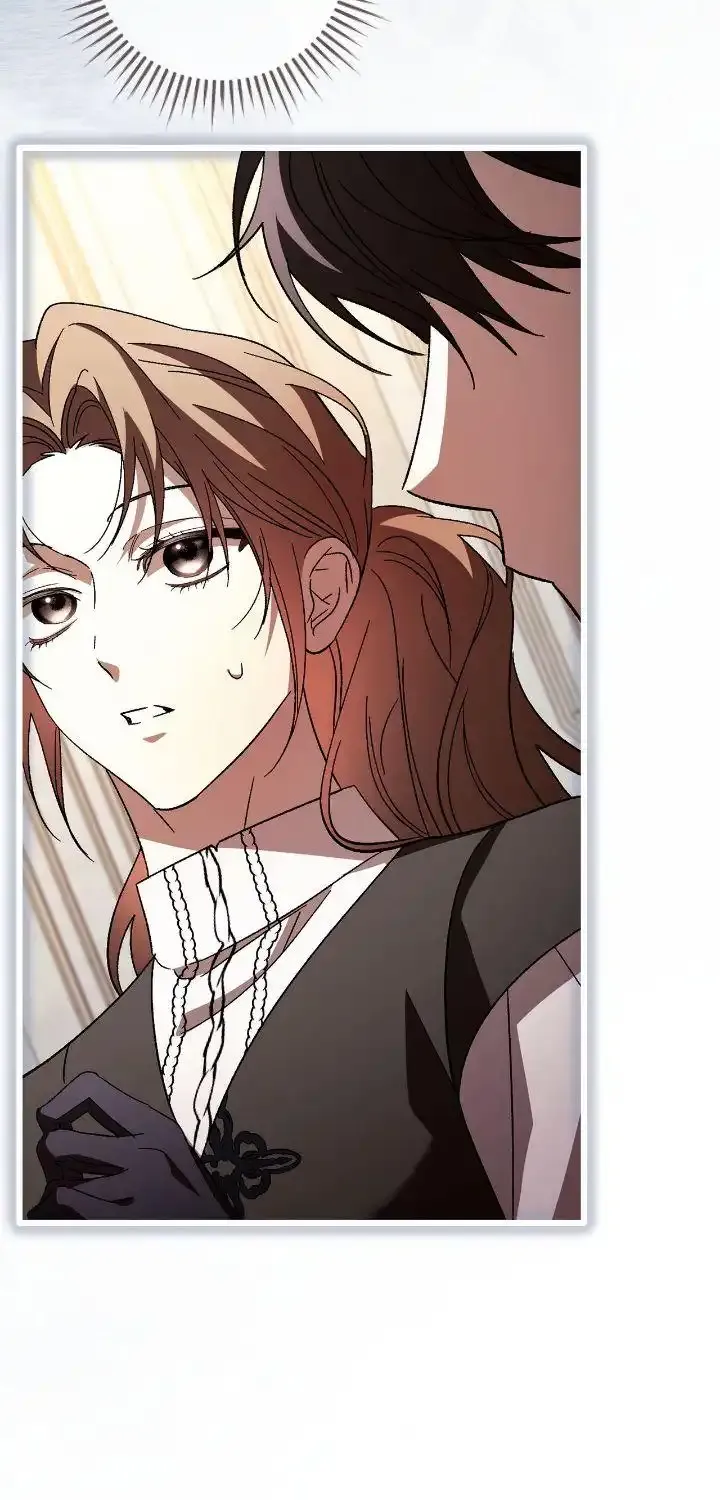 Dark Chain Chapter 51 page 71 - 