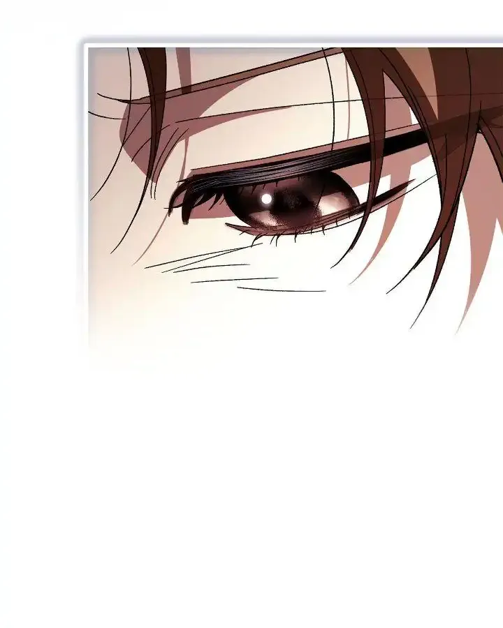 Dark Chain Chapter 51 page 72 - 