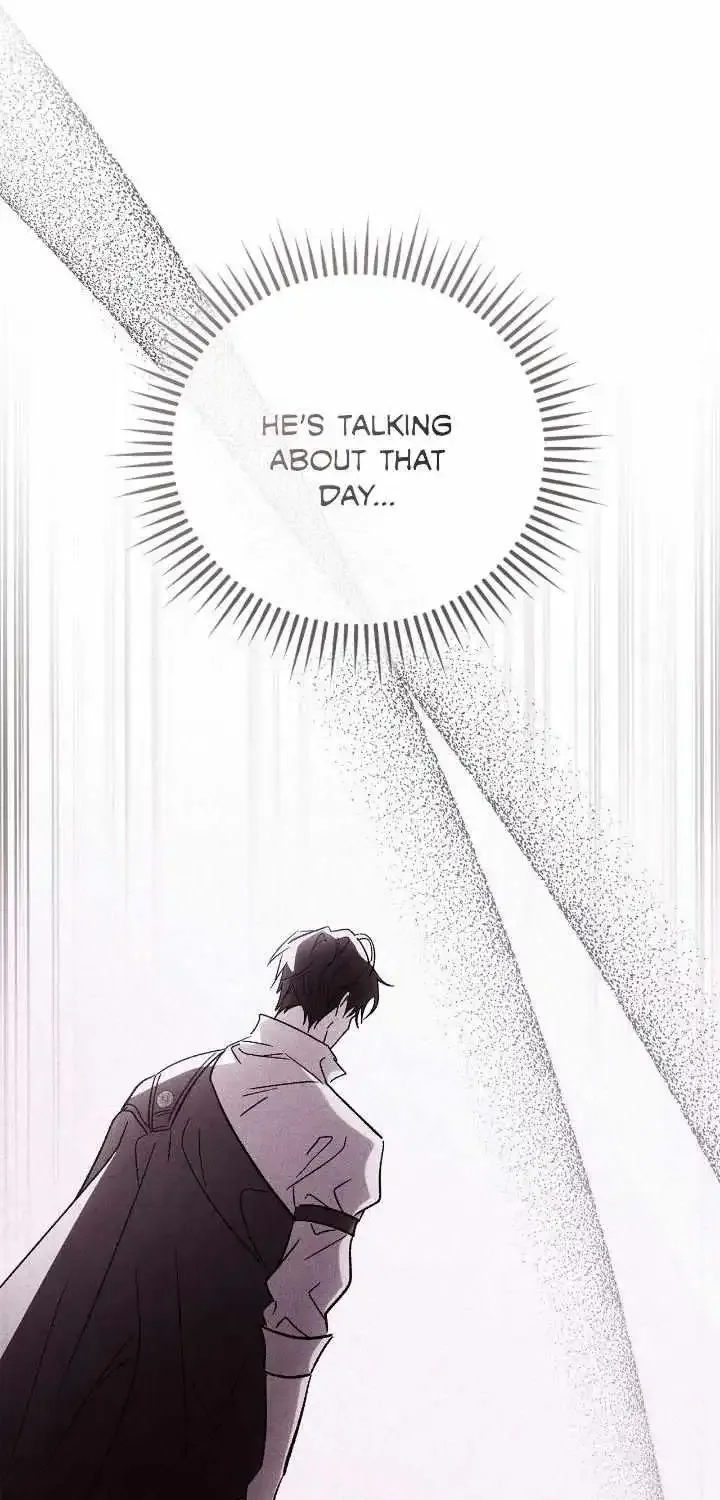 Dark Chain Chapter 51 page 73 - 
