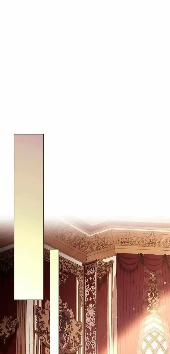 Dark Chain Chapter 51 page 77 - 