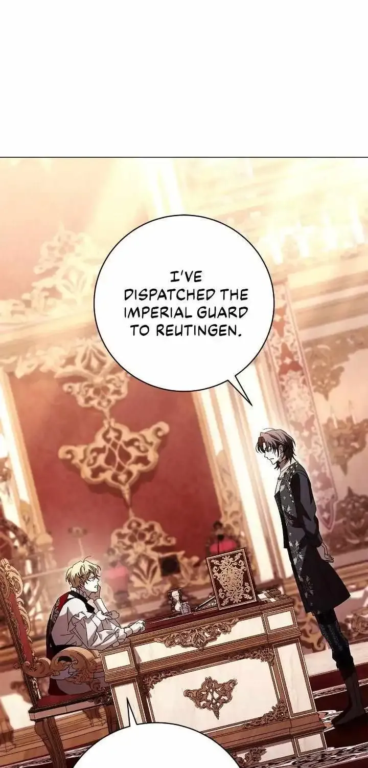 Dark Chain Chapter 51 page 79 - 