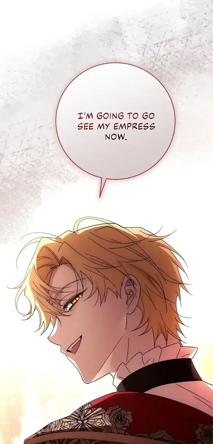 Dark Chain Chapter 51 page 85 - 