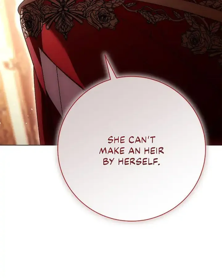 Dark Chain Chapter 51 page 86 - 