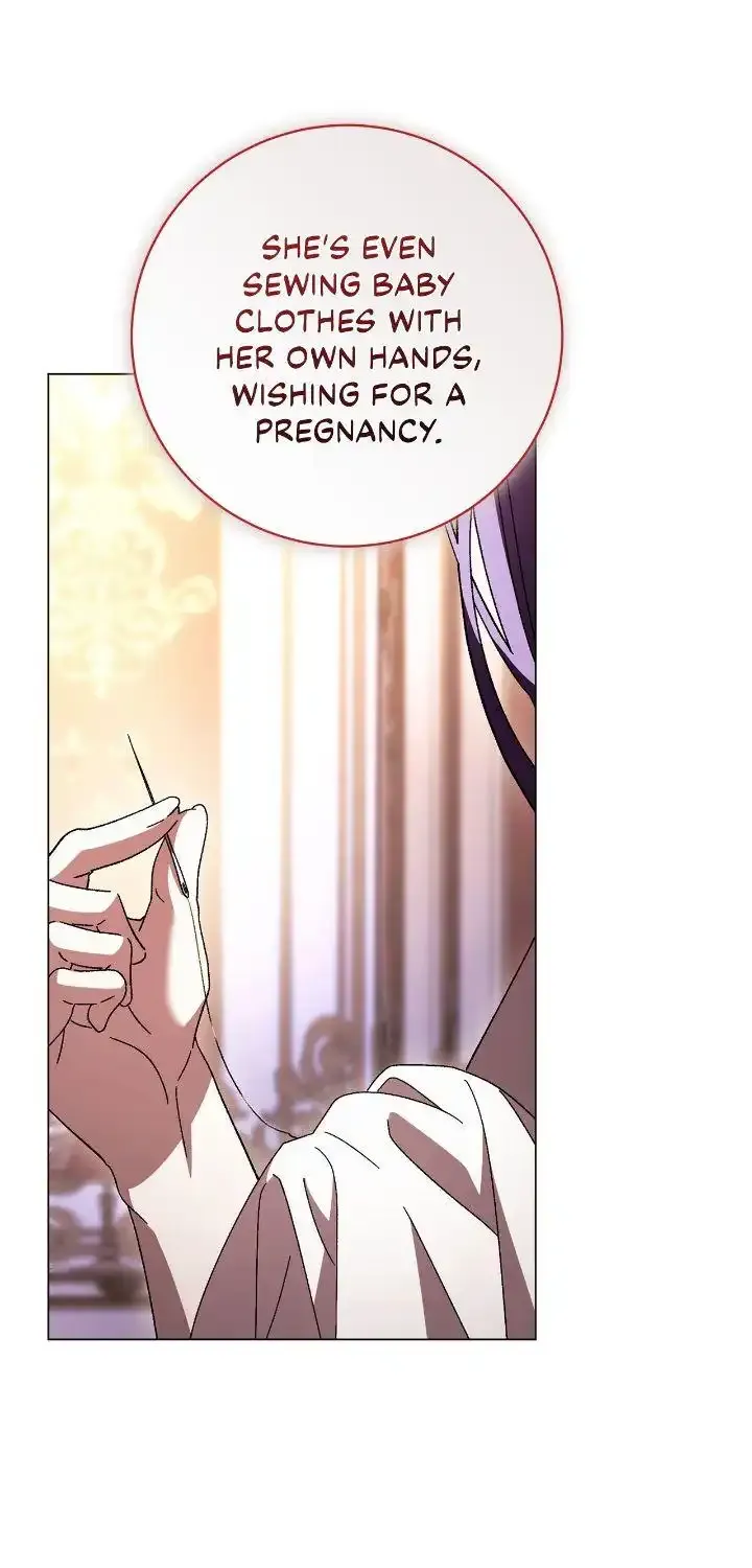 Dark Chain Chapter 51 page 88 - 