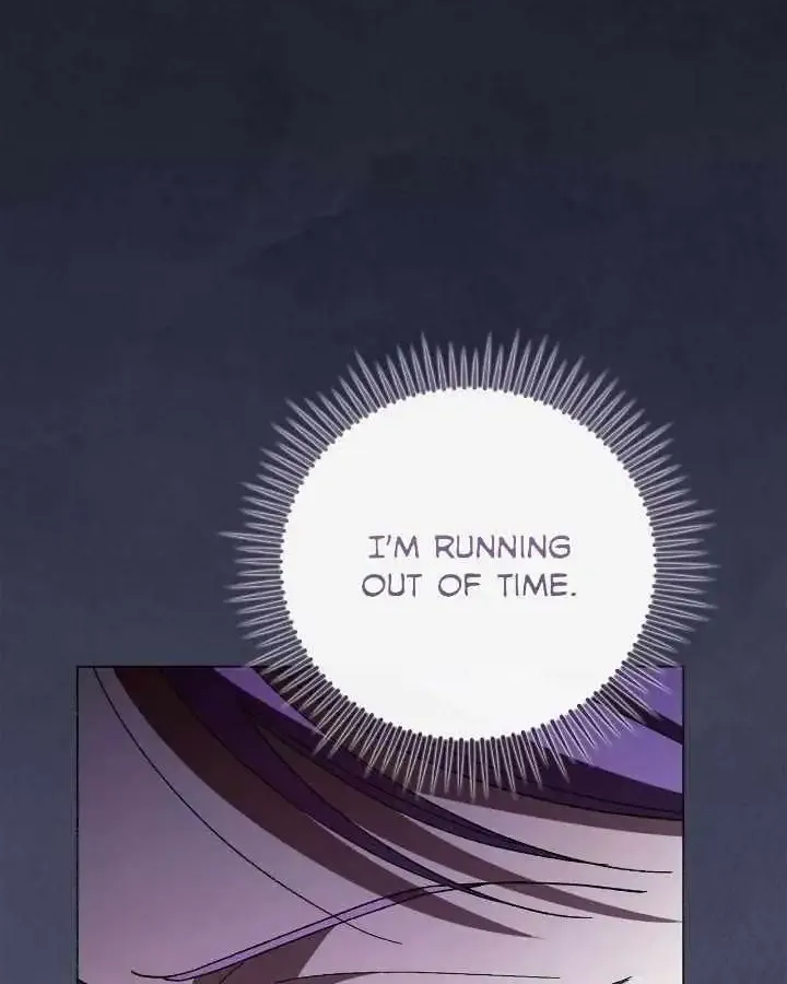 Dark Chain Chapter 51 page 91 - 