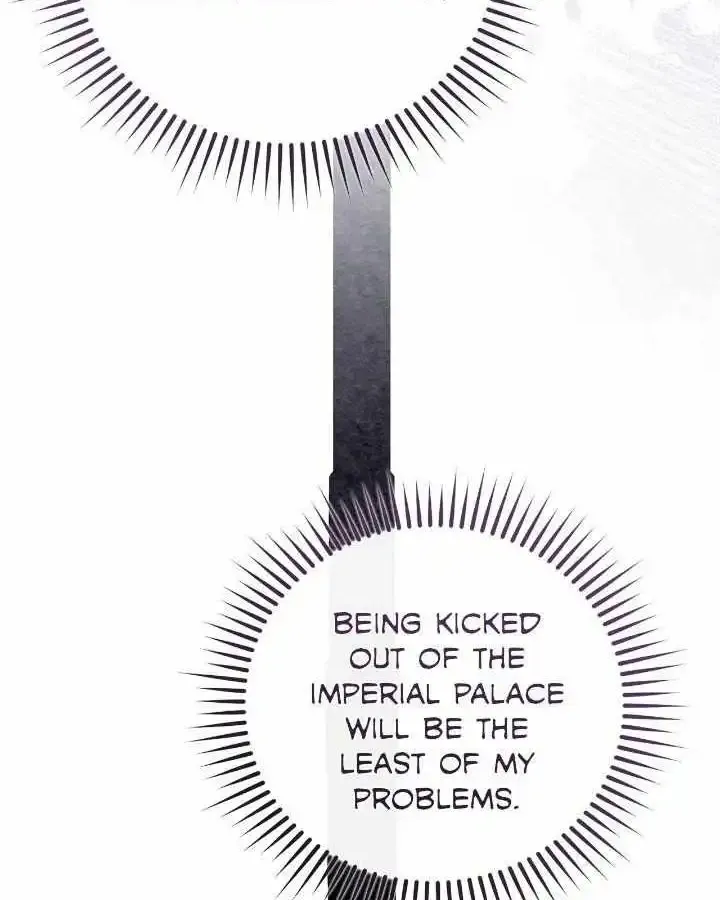 Dark Chain Chapter 51 page 93 - 