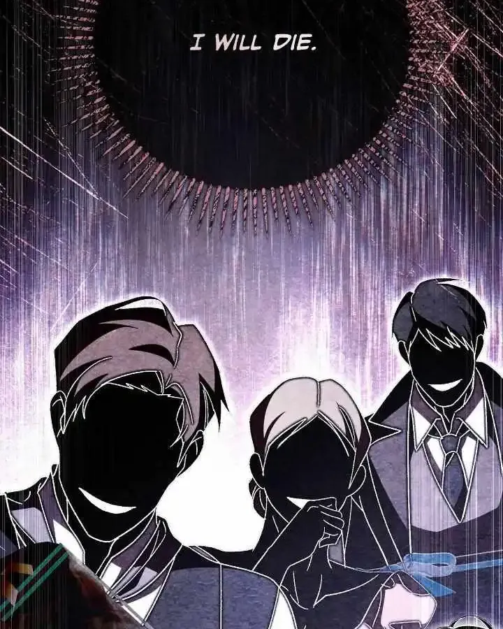 Dark Chain Chapter 51 page 95 - 